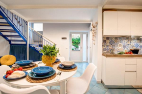 Maisonette Nonna Laura